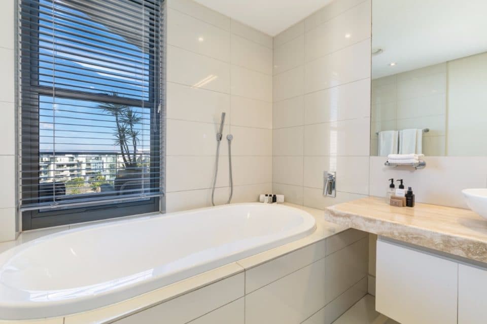 lawhill-penthouse-601-41563141