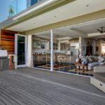 maison-emeraude-40366690