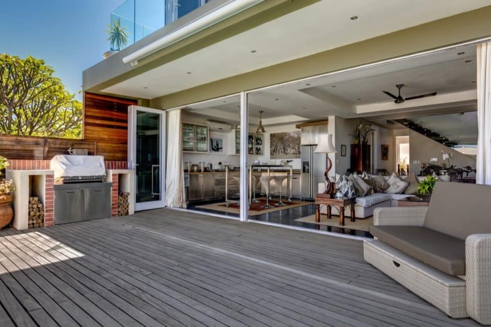 maison-emeraude-40366690