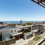 maison-emeraude-40366692