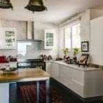 maison-emeraude-40366697