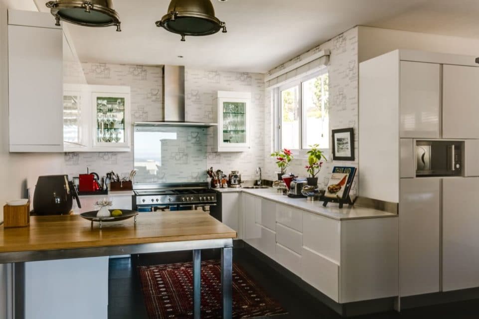 maison-emeraude-40366697