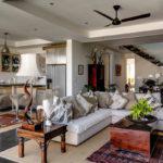 maison-emeraude-40366698