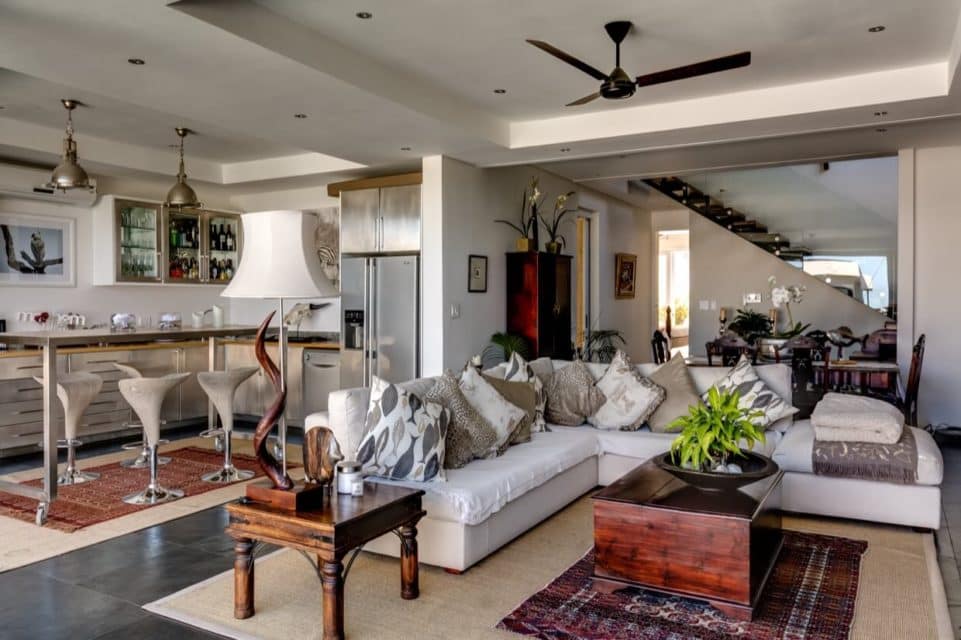 maison-emeraude-40366698