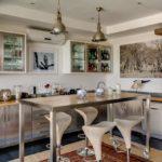 maison-emeraude-40366699