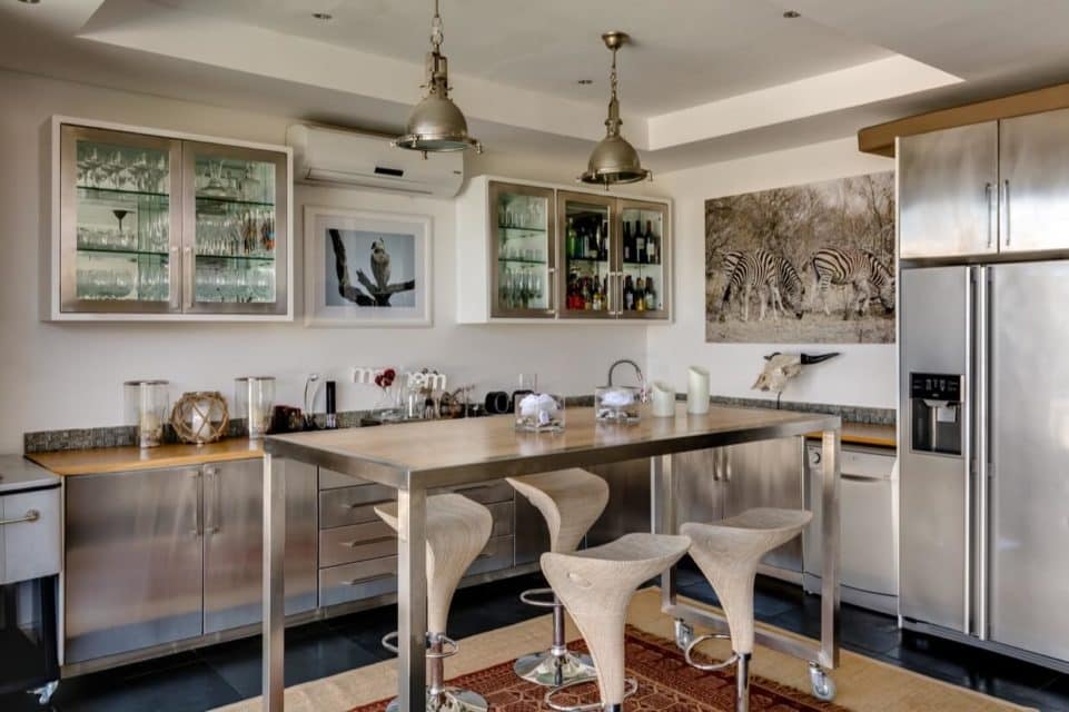 maison-emeraude-40366699