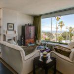 maison-emeraude-40366700