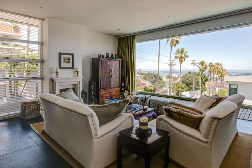 maison-emeraude-40366700