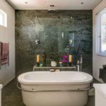 maison-emeraude-40366709