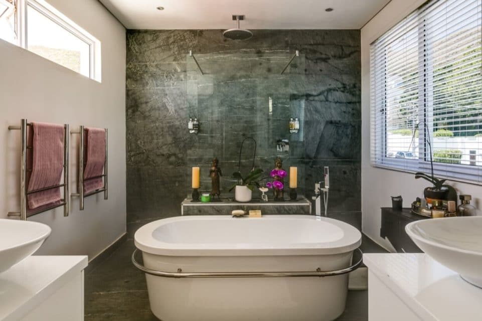 maison-emeraude-40366709