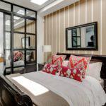 maison-emeraude-40366710