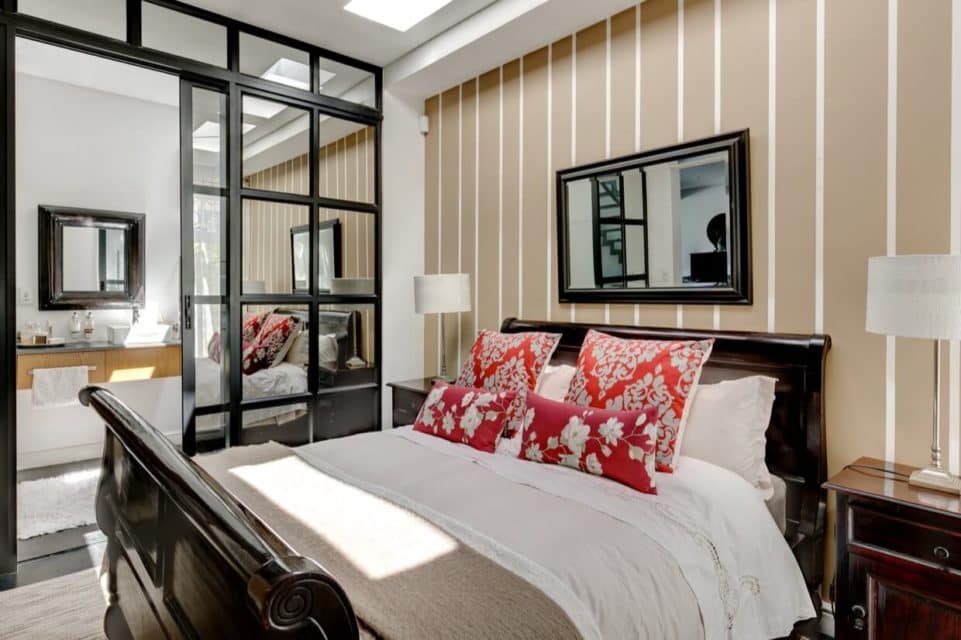 maison-emeraude-40366710