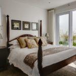 maison-emeraude-40366711