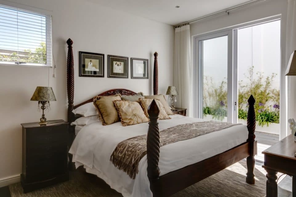 maison-emeraude-40366711