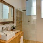 maison-emeraude-40366712