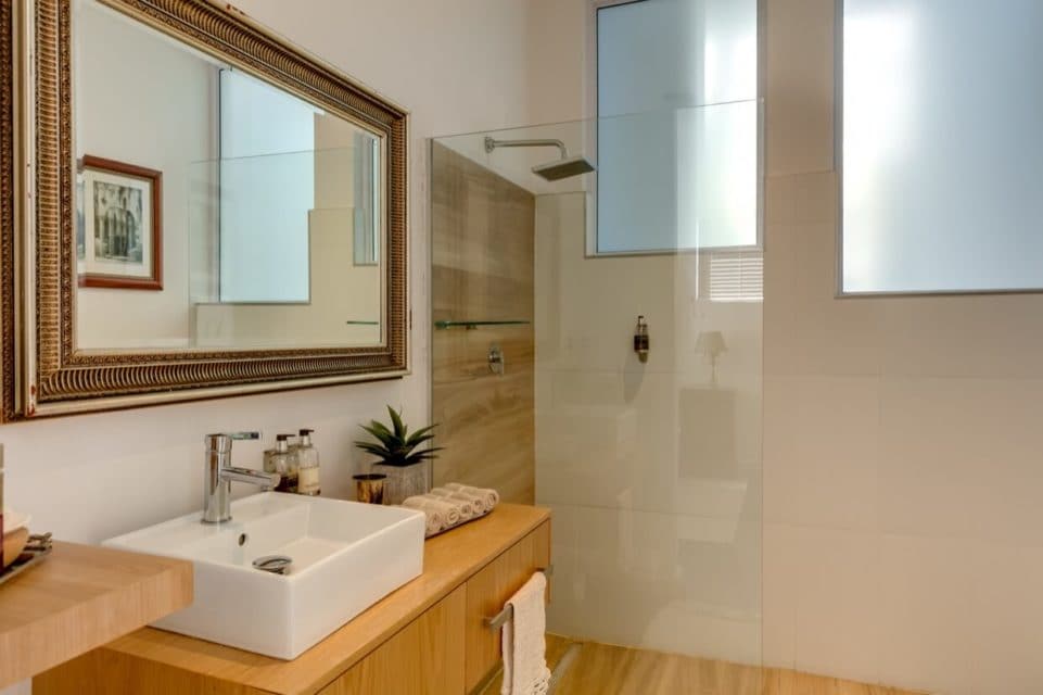 maison-emeraude-40366712