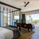 maison-emeraude-40366713