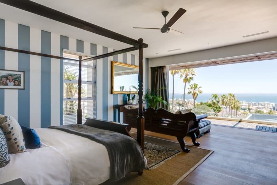 maison-emeraude-40366713