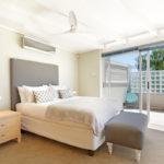 ocean-camellia-39947824