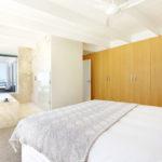 ocean-camellia-39947825