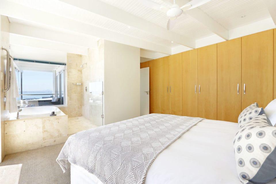 ocean-camellia-39947825