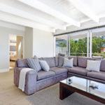 ocean-camellia-39947827