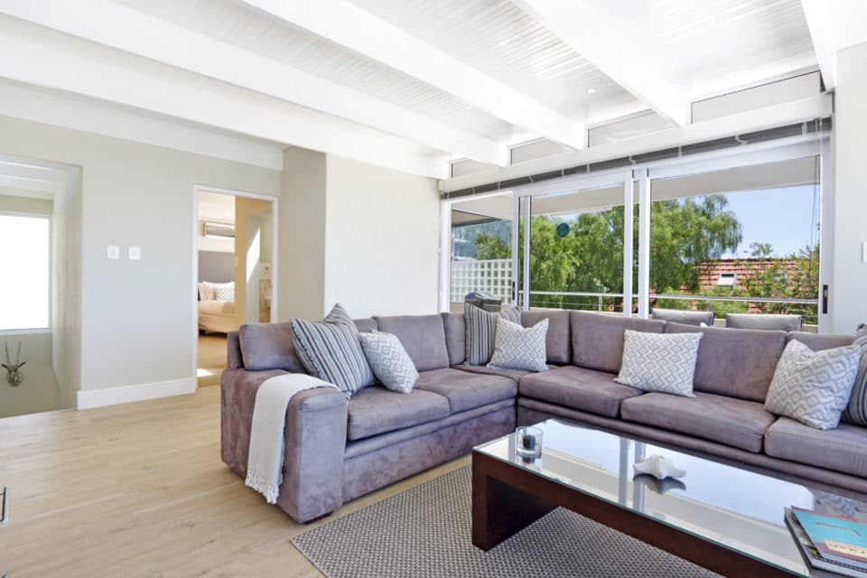 ocean-camellia-39947827