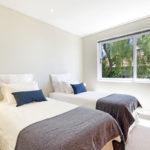 ocean-camellia-39947828