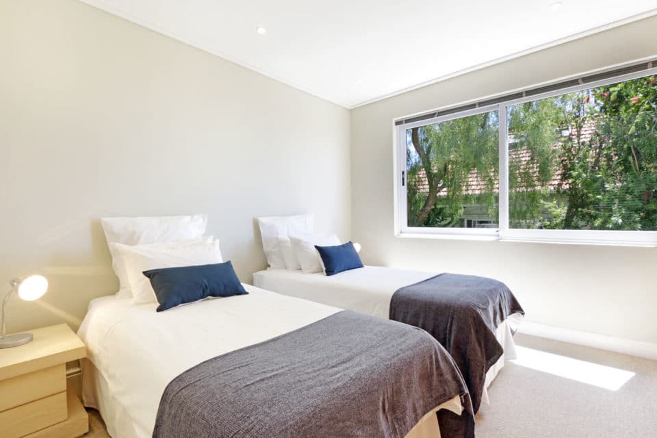 ocean-camellia-39947828