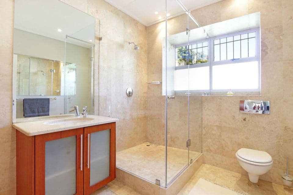 ocean-camellia-39947829