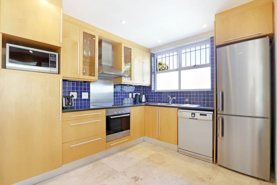 ocean-camellia-39947830