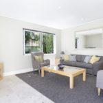 ocean-camellia-39947831