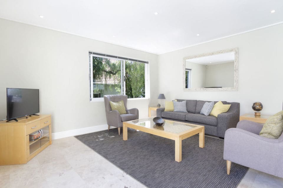 ocean-camellia-39947831