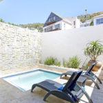 ocean-camellia-39947832