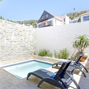 ocean-camellia-39947832