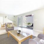 ocean-camellia-39947834