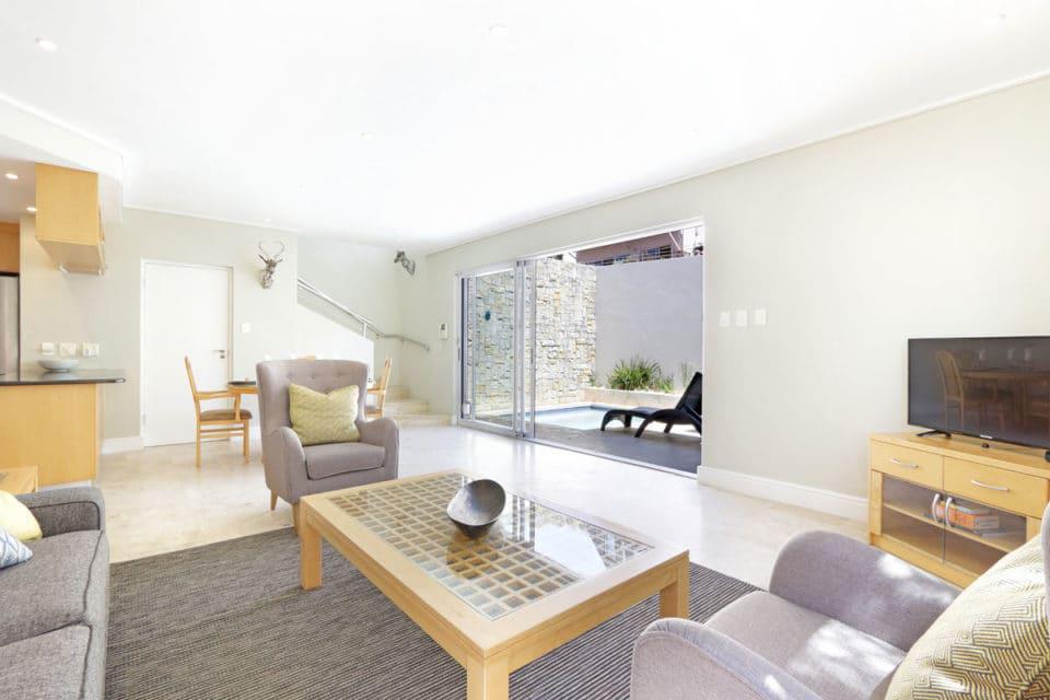 ocean-camellia-39947834