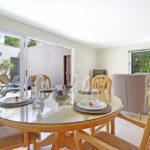 ocean-camellia-39947835