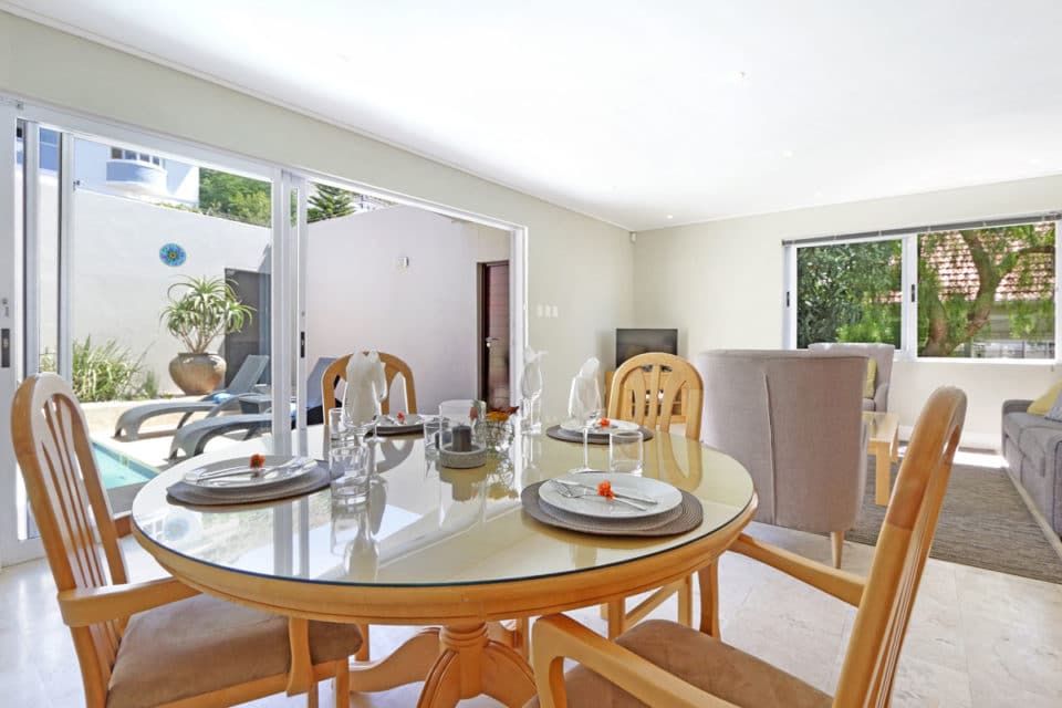 ocean-camellia-39947835