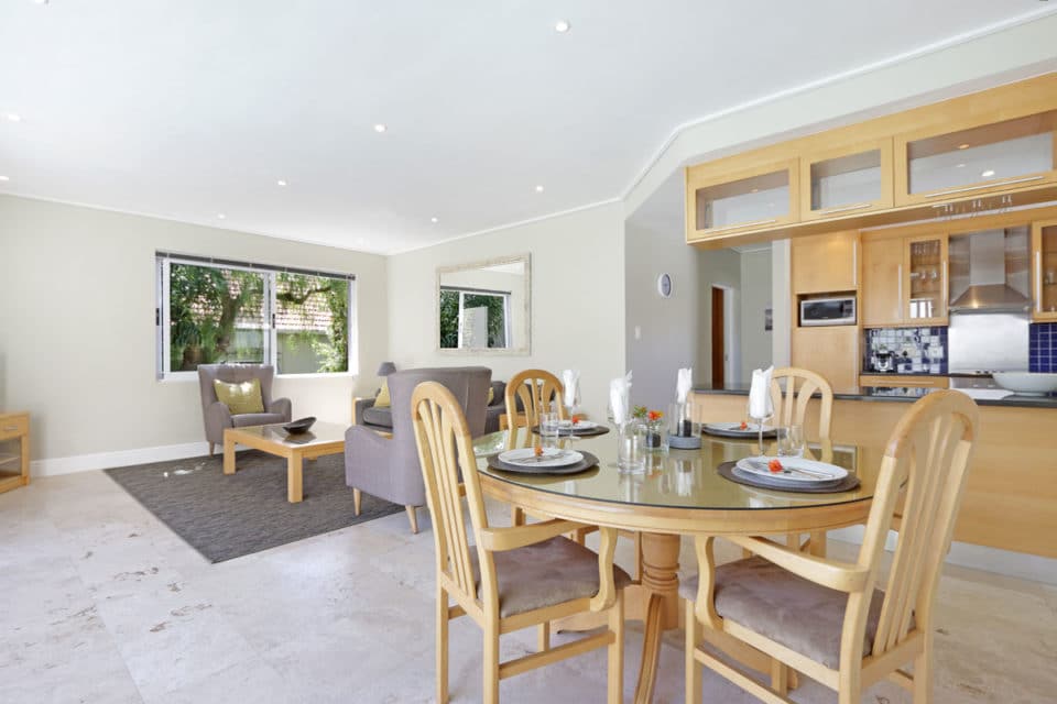 ocean-camellia-39947836