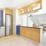 ocean-camellia-39947837