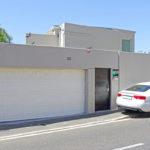 ocean-camellia-39947838