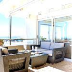 ocean-camellia-39947839