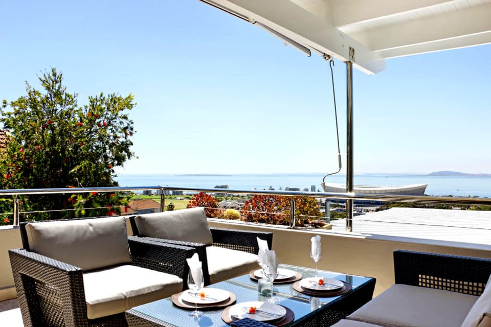 ocean-camellia-39947840