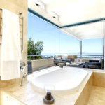 ocean-camellia-39947841