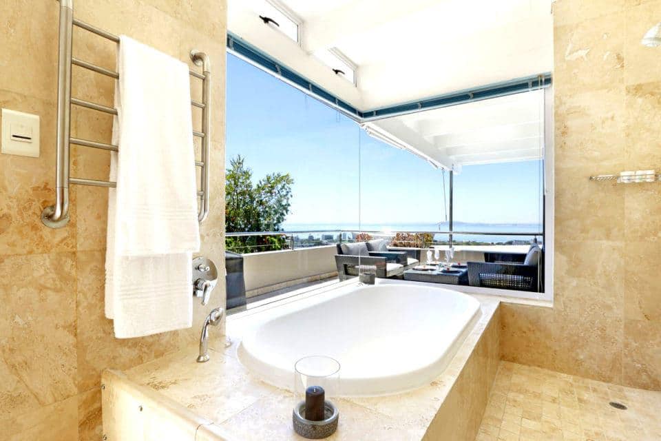 ocean-camellia-39947841