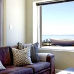 ocean-camellia-39947842