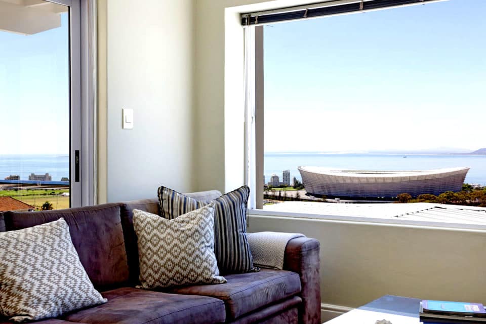 ocean-camellia-39947842