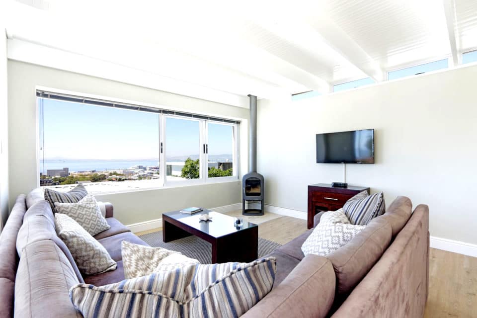 ocean-camellia-39947843