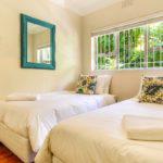 ocean-gardenia-39950377